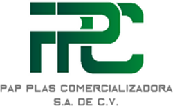 Pap Plas